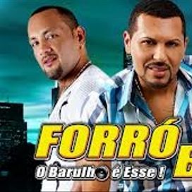 É Nóis Na Fita