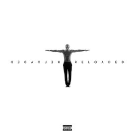 Trigga Reloaded