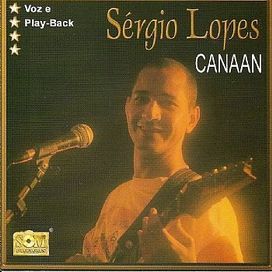Canaan