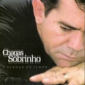 O Senhor do Tempo