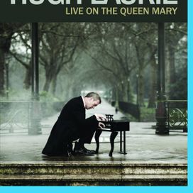 Live On The Queen Mary