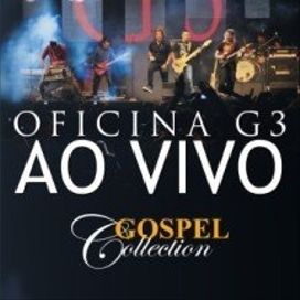 Gospel Collection