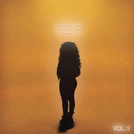 H.E.R. Volume 2