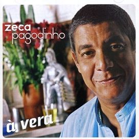 À Vera