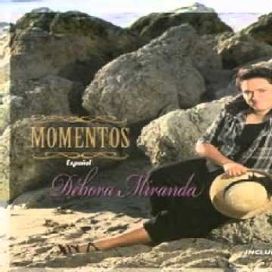 Momentos