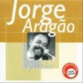 Perolas