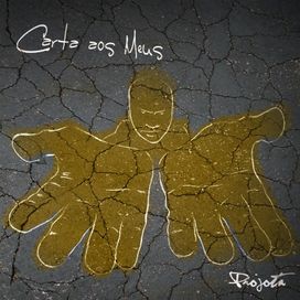 Cartas Aos Meus