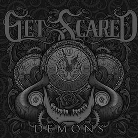 Demons