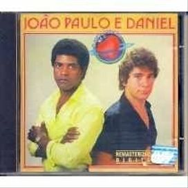 Planeta Coraçao Vol.2