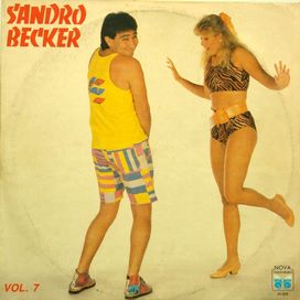 Vol. 7