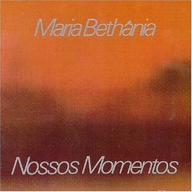 Nossos Momentos