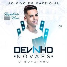 Ao Vivo Em Maceió