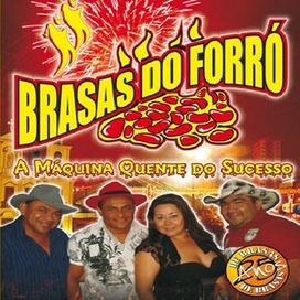 Ao Vivo Em Campina Grande
