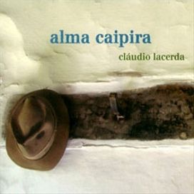 Alma Caipira