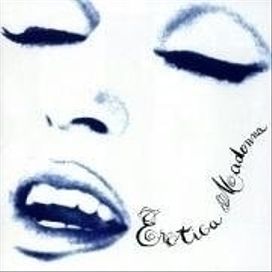 Erotica