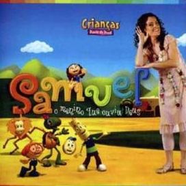samuel