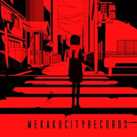Mekakucity Records