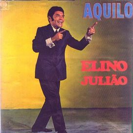 Aquilo