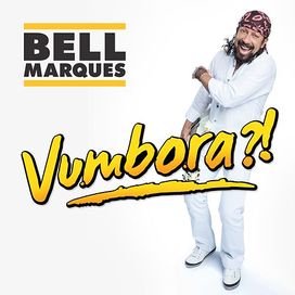 Vumbora!?