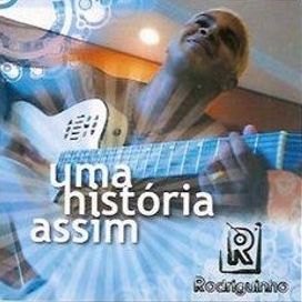Uma História Assim