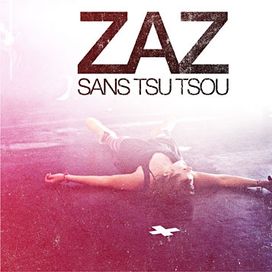 Sans Tsu Tsou
