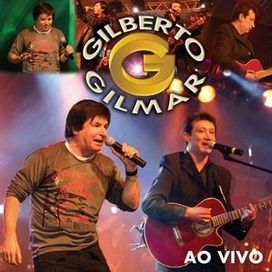 Ao Vivo