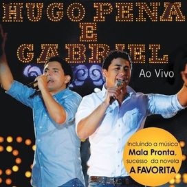 Estrela (Ao Vivo)
