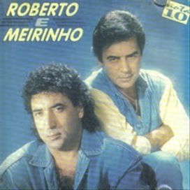 Nota 10