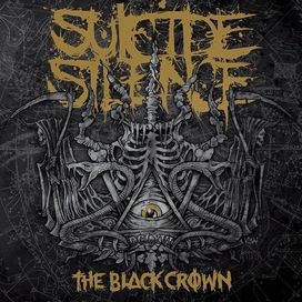 Nao Consigo Viver De Recordações