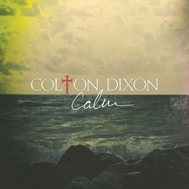 Calm