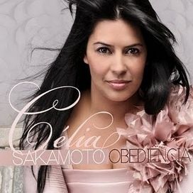 Obediência