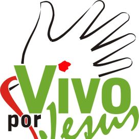 Vivo Por Jesus