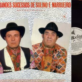 Os Grandes Sucessos
