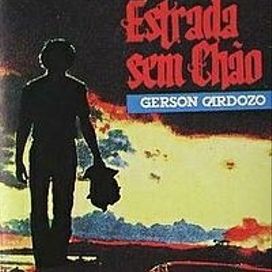 Estrada Sem Chão