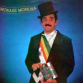 República da Música