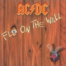 Who Made Who