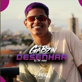 Desenhar