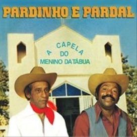 A Capela Do Menino Da Tábua