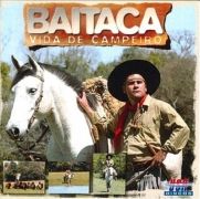 Vida de Campeiro
