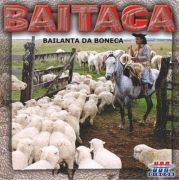Bailanta da Boneca