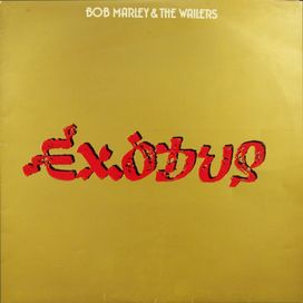 Exodus