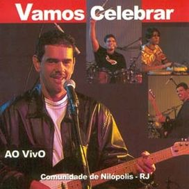 Seleção de Ouro: Comunidade Evangélica de Nilópolis