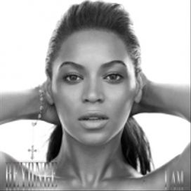 I Am...Sasha Fierce