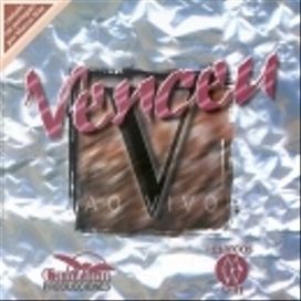 Venceu