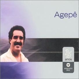Millennium: Agep