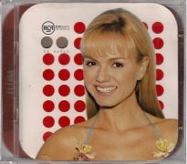 Eliana 100 Anos de Música