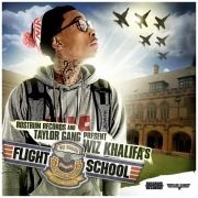 Flight School