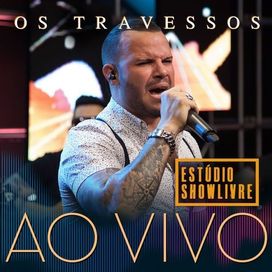 Ao Vivo Estúdio Showlivre Vol.2