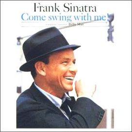 The Christmas Album