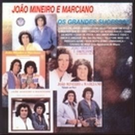 Os Grandes Sucessos